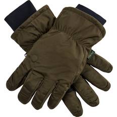 Deerhunter Excape Winter Gloves - Braun