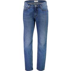 Lindbergh Loose fit Jeans Herr