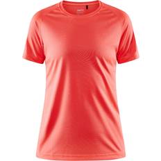 Craft Core Unify Dame Trænings T-shirt