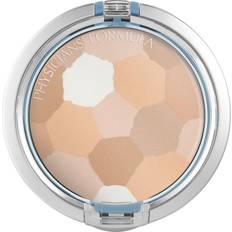 Physicians Formula Multi-Colored Pressed Powder Translucent