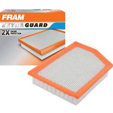 Fram Extra Guard CA11877
