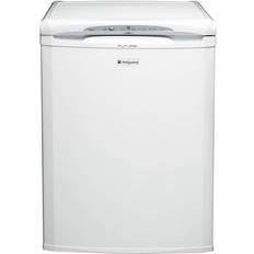 Hotpoint RZA36P1 White