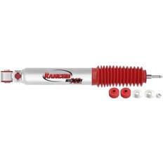 Rancho RS9000XL RS999221 Suspension Shock Absorber