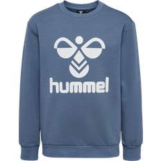 Hummel Dos Sweatshirt - Bering Sea (213852-7050)