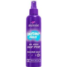 Aussie Prodotti per lo styling Aussie Instant Freeze Non-Aerosol Hairspray 251ml