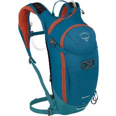 Osprey Salida 8 Waterfront - Blue