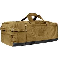 Brown Duffle Bags & Sport Bags Condor colossus duffle bag coyote brown