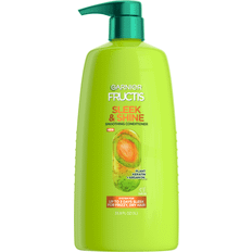 Garnier hair Garnier Sleek & Shine Smoothing Conditioner 33.8fl oz