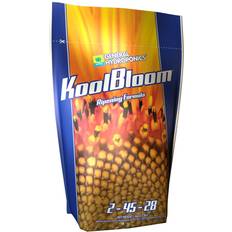 Pots & Planters General Hydroponics KoolBloom Ripening Formula, 2.2