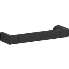Kohler K33558BL Seer 412 Cabinet Pull Matte Black 1pcs