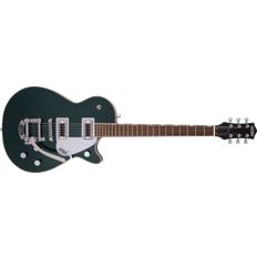 Electric Guitars Gretsch G5230T Electromatic Jet