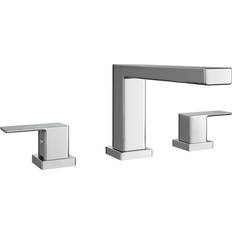 Tub & Shower Faucets PROFLO PF9870 Kelper Deck Roman Tub