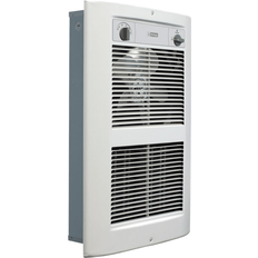 Radiators King Electric LPW ComfortCraft Pic-A-Watt Wall Heater