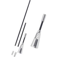 17579 Bil-stavantenne