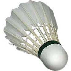 Badminton Yonex Aeroclub TR Shuttlecock