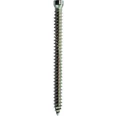 Rustfri skruer a2 EXP betonskrue rustfri A2 PK 100