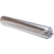 600ml fugemasse Danalim MS Contractor 550 600ml