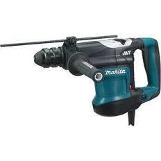 Makita HR3210FCT