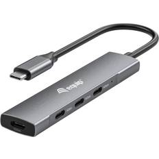 128963, USB Gen