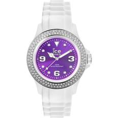 Ice IPE.ST.WPE.US12