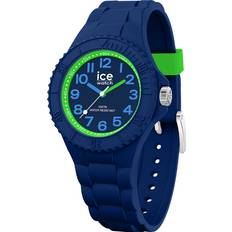 Ice Watch Kids ref. 020328