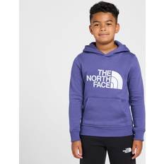 The North Face Hoodies The North Face Drew Peak Kapuzenpullover I0D 176