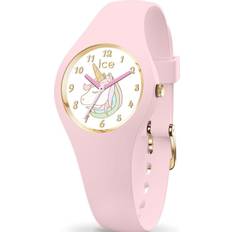 Ice Watch Montres connectées Ice Watch 018422 XS Rose