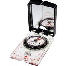 MC-2 USGS Mirror Global Compass