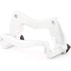 TRW Holder Bremsekaliper Volvo