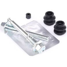 Metzger Glidersæt Bremsekaliber QUICK BRAKE 113-1446X