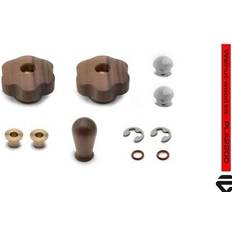 LeLit Mara PLA2200 Upgradeset