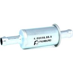 Universal Fuel Pipe Filter 4.00030.80.0