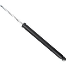 343413 Shock Absorber