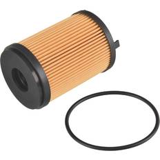 Blue Print Vehicle Parts Blue Print Oil Filter With Sealing