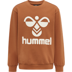 Hummel Dos Sweatshirt - Sierra (213852-8004)