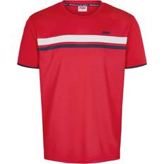 Eagle T-shirt Röd