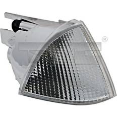 TYC Blinker FIAT,PEUGEOT,CITROËN 18-5528-05-2 630356,9406303547,630356 Blinklicht,Fahrtrichtungsanzeiger,Blinkleuchte,Seitenblinker