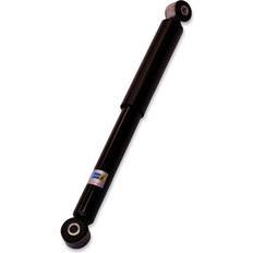 Bilstein Stötdämpare 19-061078