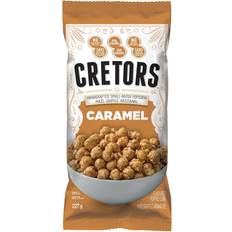 Caramel Corn 227g 1pack