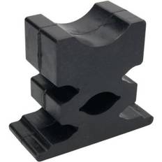 Magnum Technology Gummianslag Affjedring A8M016MT