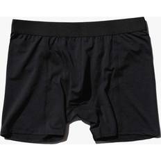 CDLP Mobilité Boxer Breif Black