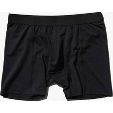 Performance Boxer Brief Black