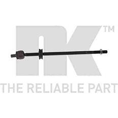 Equipos limpiaparabrisas Inner Tie Rod 5034746