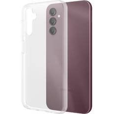 TPU Case for Galaxy A14/A14 5G