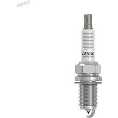 Mitsubishi Ignition Parts Denso Spark Plug Iridium K16PSR-B8