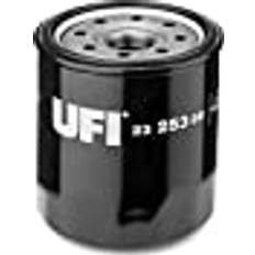 Ufi 23.253.00 Oil Filter