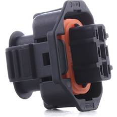 Parti di Accensione Bosch Connettore Femmina 1 928 403 966 3164101 1391486 1L2T14A464UA