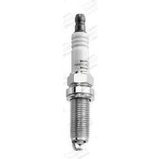 Mitsubishi Tændingsdele Champion Auto Parts KER4PYPB OE229 Spark Plug Platinum