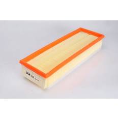 Purflux Purflux A1339 luftfilter