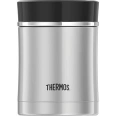 Thermos Sipp Food Thermos 0.473L
